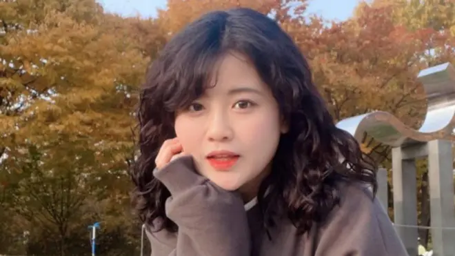 బేక్ సె హీ, కొరియా, రచయిత్రి, మానసిక ఆరోగ్యం, డిప్రెషన్