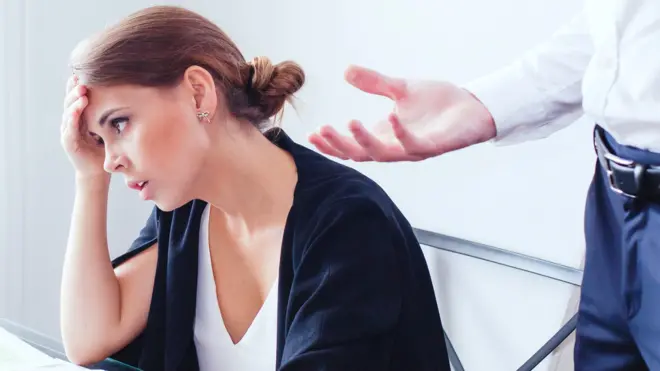 Микроменеджмент