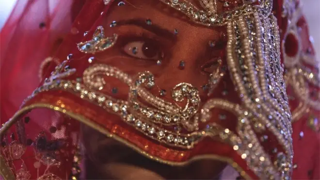 प्रतीकात्मक तस्वीर