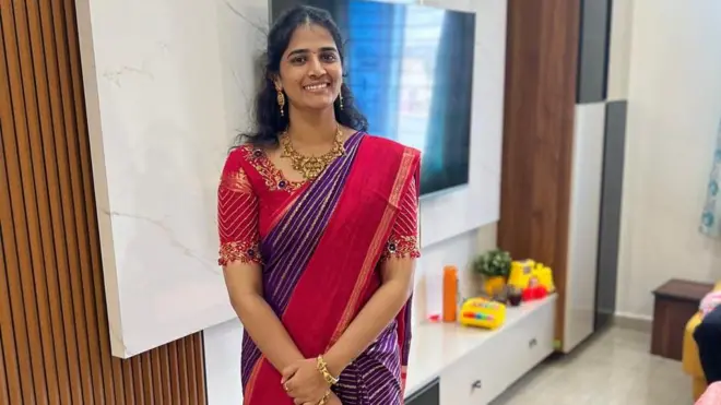 ఆంధ్రప్రదేశ్, విజయవాడ, సిద్ధార్ధ వైద్య కళాశాల, అనస్థీషియా విద్యార్థి, బత్తుల దీపిక, మృతి