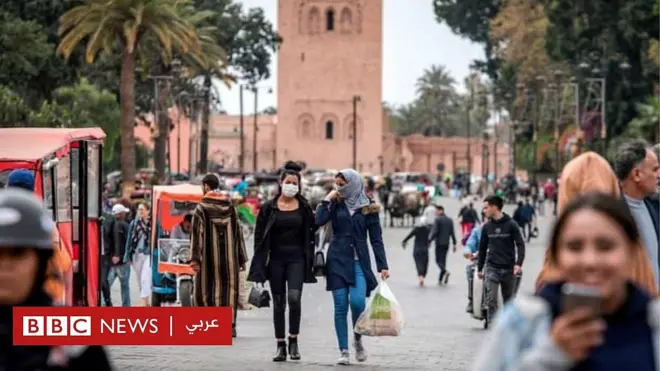 غرفة أخبار كورونا:هل سيصلح اللقاح المرتقب لكل البشر؟