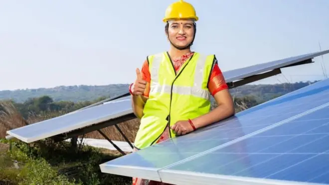 ఉద్యోగాలు, ఆర్టిఫిషియల్ ఇంటెలిజెన్స్, టెక్నాలజీ, ఇన్ఫర్మేషన్ టెక్నాలజీ, ప్రొఫెషనల్ 