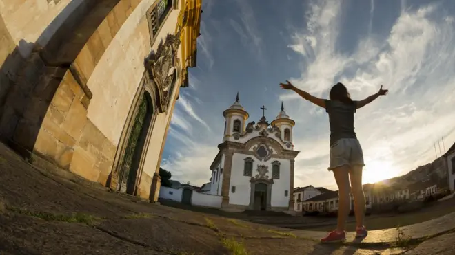 Os 'sem religião' já são maiszebet ghana30% dos jovenszebet ghana16 a 24 anos no Rio ezebet ghanaSão Paulo, indica Datafolha