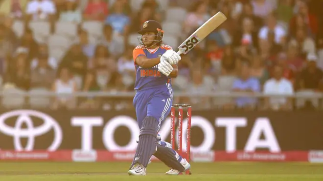 భారత్, మహిళా క్రికెట్, విమెన్ వరల్డ్ కప్, క్రికెట్, రికార్డులు