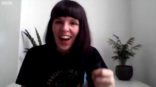 세계 월경의 날: 생리에 대한 솔직한 이야기