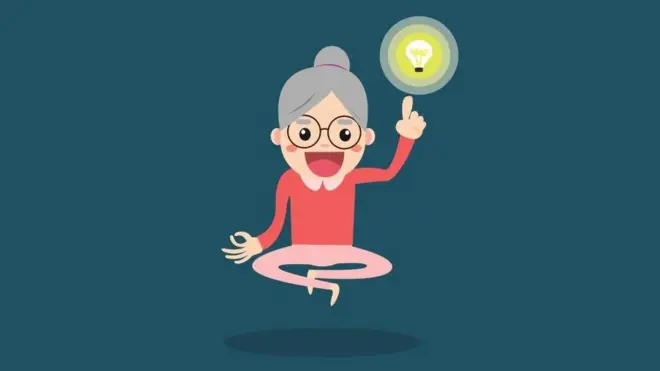 काही महिलांनी लावलेल्या शोधांमुळंही आपलं जीवन खूपच सुखकर झालं आहे.