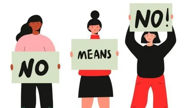 الاغتصاب الزوجي: بين جدل الدين وتجاهل القانون في مصر