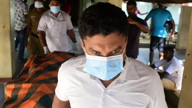 සංරක්ෂිත ඡායාරූපයකි