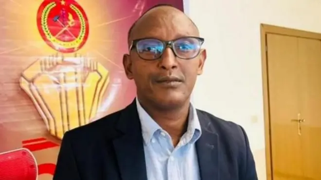 ወሃቢቃል ህወሓት ኣይተ ሚኪኤለ ኣስገዶም