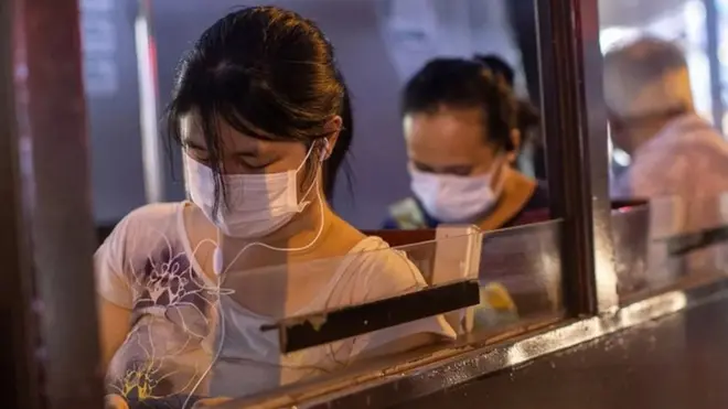 కొన్ని రకాల విచారాలతో లాభాలు కూడా ఉంటాయి