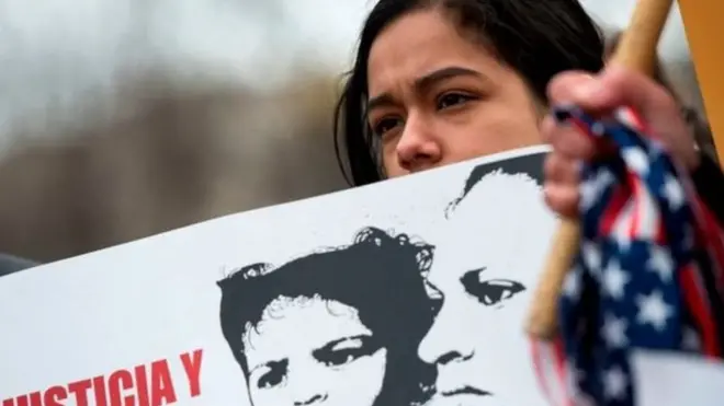 आप्रवासी