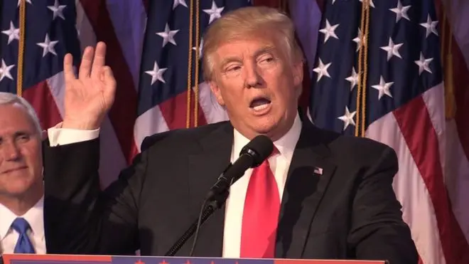 ဥရောပ ရဲ့ ဒီမိုကရေစီ ကို လေးစားဖို့ သမ္မတ ဖရန်ဆွာ ဟော်လွန်း က ပြောကြား