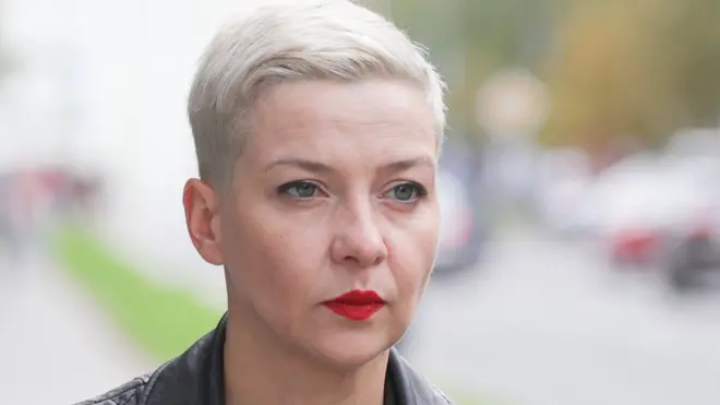 Колесникова