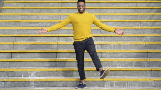 ایک پیر پر کھڑے ہونے کے متعدد فوائد