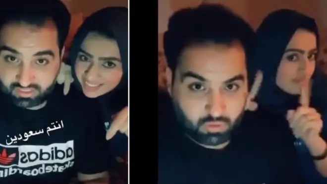 امیرة ناصر الخالدي