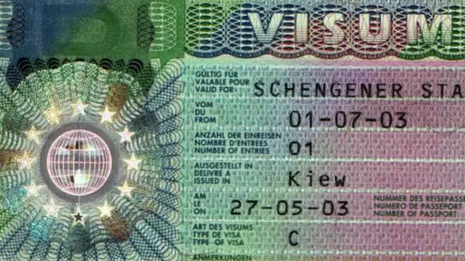 ارشیف تصویر