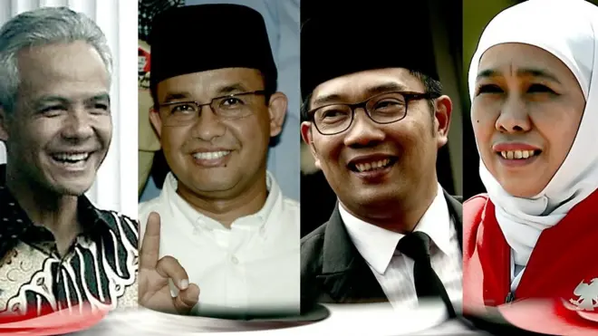 #arusmudik #covid19 #gubernur