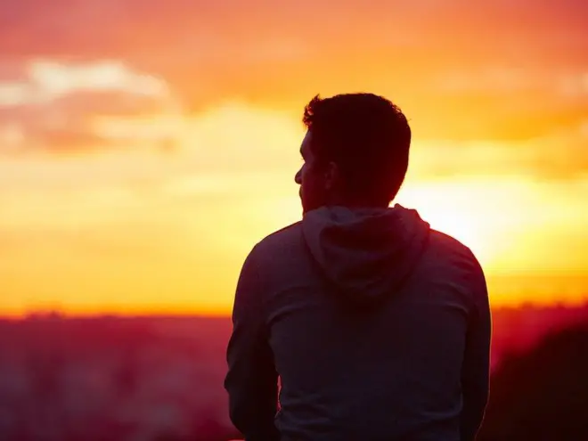 Dhallinyarada ayaa ka mid ah dadka ay saamaysay