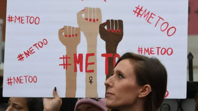 လွတ်လပ်အတွေးဆွေးနွေးဖလှယ်