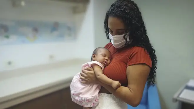 తల్లిపాలు 