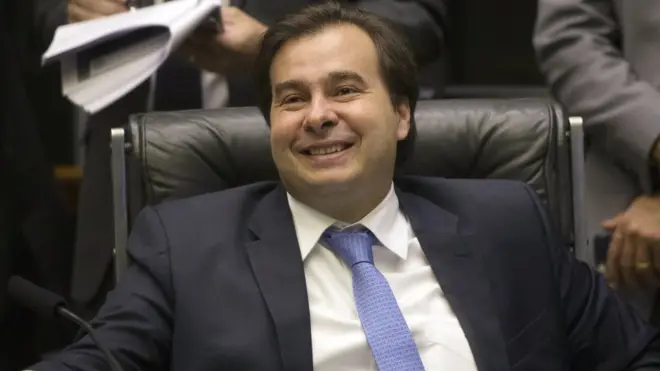 DEm se aproximou da presidênciajogo jack slotsjulhojogo jack slots2016, quando articulou a vitóriajogo jack slotsRodrigo Maia na disputa à Presidência da Câmara