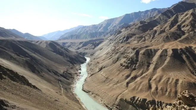 પ્રતીકાત્મક તસવીર