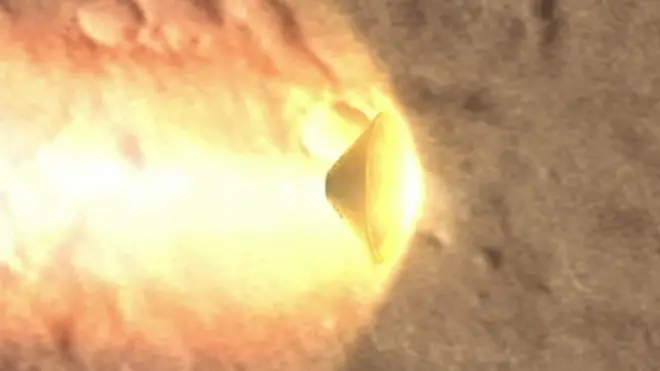 سکیاپریلیی روور