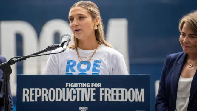 పునరుత్పత్తి హక్కులు 