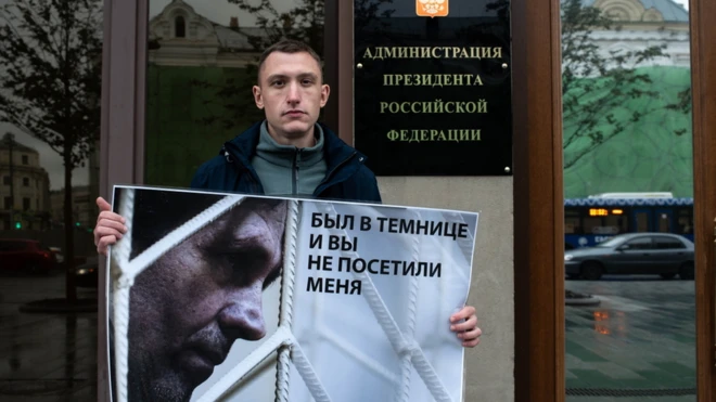 Константин Котов