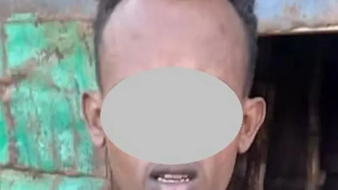 Eedeysanaha la tuhunsan yahay