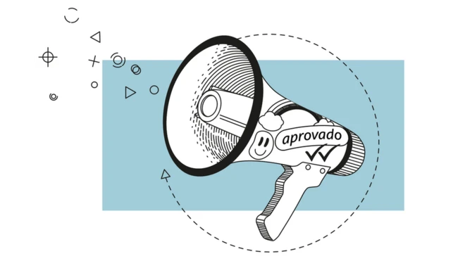 Ilustraçãocasa de aposta bpoliticamente correto