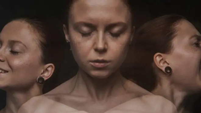 В начале 90-х новое поколение антидепрессантов называли чудодейственными препаратами.