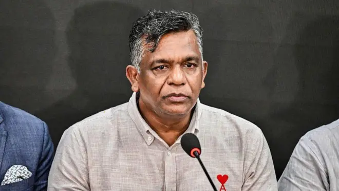 టీ20 వరల్డ్ కప్‌, బంగ్లాదేశ్, భారత్, ఐసీసీ, బీసీసీఐ, క్రికెట్