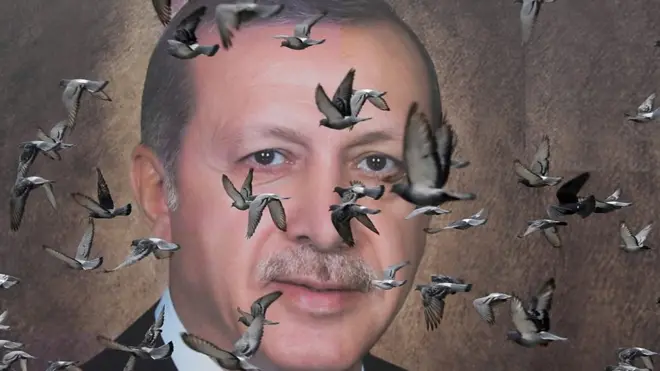 Выборы в Турции. Как страна изменилась за 20 лет правления Эрдогана