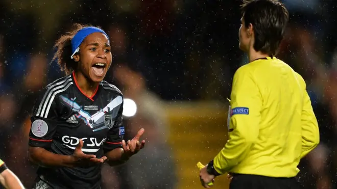 Los cambios de la IFAB buscan maximizar el tiempo real de juego durante los partidos.