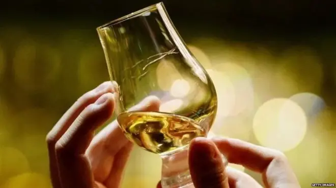 પ્રતીકાત્મક તસવીર