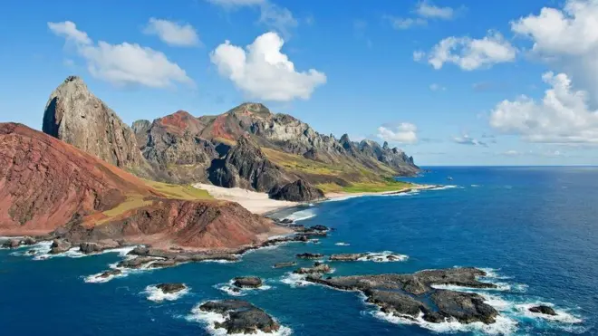 ట్రిండేడ్