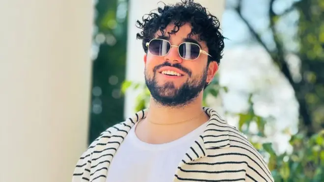 شروین حاجی‌پور