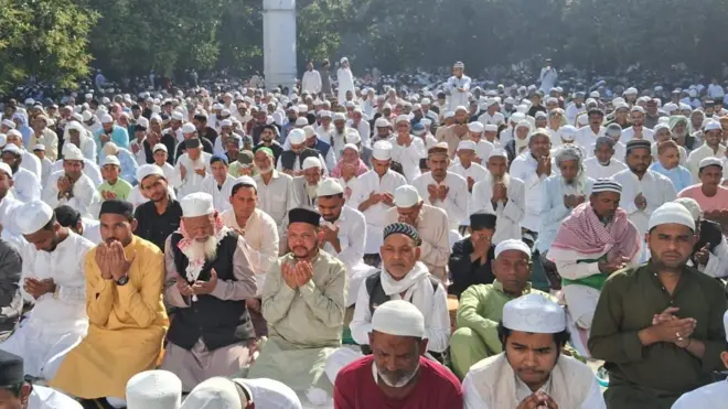 ईद-उल-फ़ितर