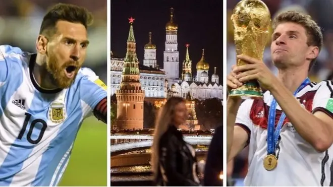 Ramaddiin Masaraa Mootummaa Raashiyaa Kireemiliinitti ba'a