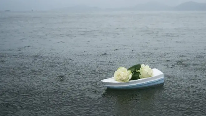 Coronavirus Sri Lanka