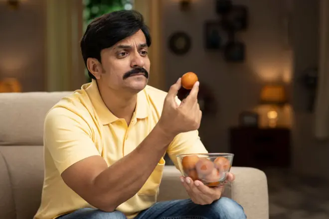 प्रतीकात्मक तस्वीर.