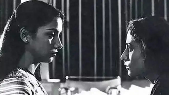 अर्थ सिनेमा