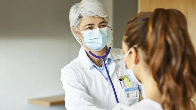 Ya hay dos nuevas drogas nuevas aprobadas por la OMS para el tratamiento del covid-19.