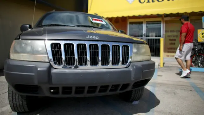 'ආසන්න වශයෙන් රුපියල් කෝටි දෙසීයක මුදලක් මුදාහැරීමට බැංකුවට සිදු වනු ඇති'