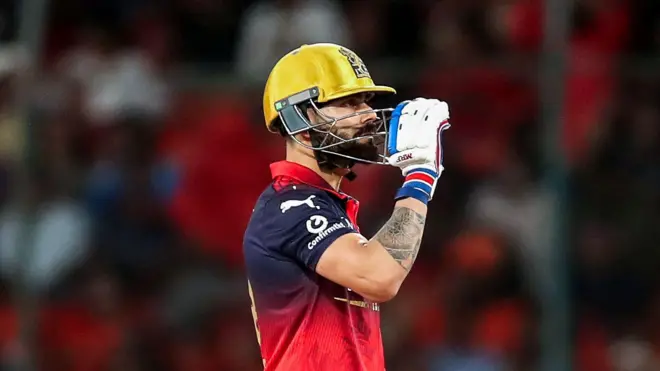 RCB vs SRH, ஐபில், கோலி, ரஜத் படிதார், க்ளாசன்