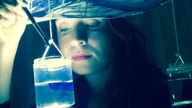 Aivazovsky - The Man Who Painted The Sea