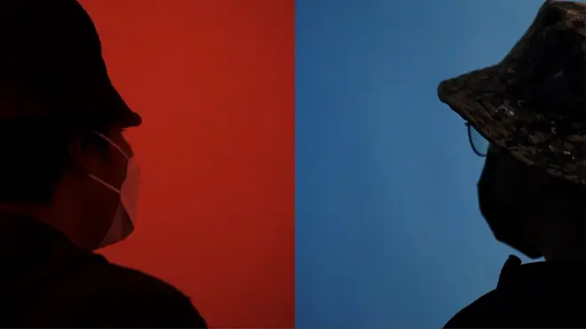 รัฐประหาร เมียนมา ตูระ เซยะ