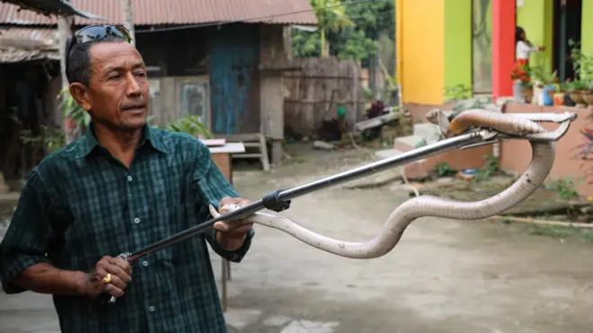 श्यामकुमार प्रधान