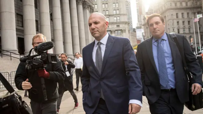 кукушкин и коррейа